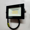 Bring brilliance to your space with our premium high-bright LED flood light, designed for homes, gardens, events, and security lighting.
Smart Life Lighting & Electrical