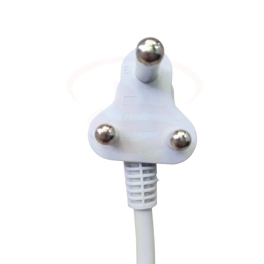 11-Way Multi Plug Extension Heavy Duty Power Strip with Surge Protection
Smart Life Lighting & Electrical