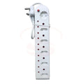 11-Way Multi Plug Extension Heavy Duty Power Strip with Surge Protection
Smart Life Lighting & Electrical