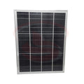 1200W Solar Flood Light with Remote and Solar Panel – Outdoor Waterproof LED Security Light by Smart Life Lighting & Electrical