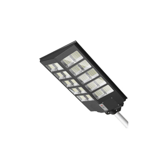 1200w Solar Street Light. - Mr.Smart SA's Best Online Shopping Store