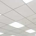 1200x600 LED Panel Light - Mr.Smart SA's Best Online Shopping Store