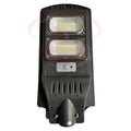 120w Solar Street Light with motion sensor – waterproof outdoor LED flood light for garden, street and driveway lighting.
Smart Life Lighting & Electrical