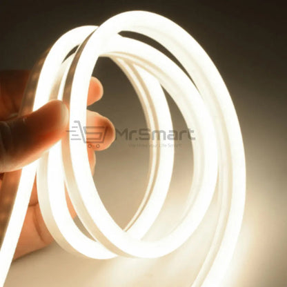 12V 5M LED Neon Strip Light. - Mr.Smart SA's Best Online Shopping Store