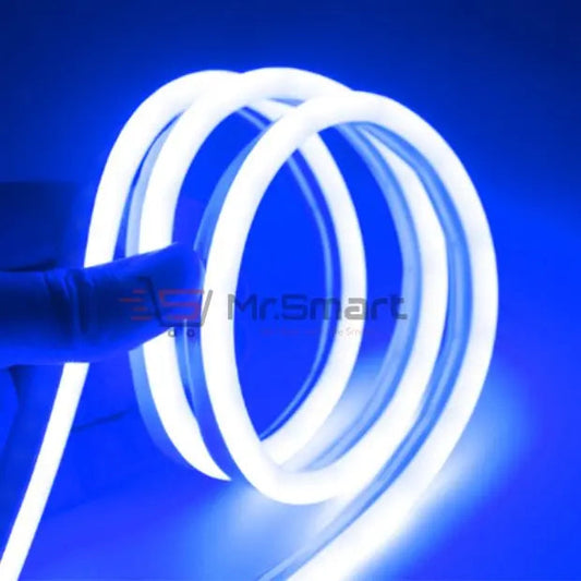 12V 5M LED Neon Strip Light. - Mr.Smart SA's Best Online Shopping Store