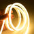 12V 5M LED Neon Strip Light. - Mr.Smart SA's Best Online Shopping Store