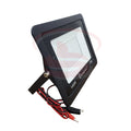 Bring brilliance to your space with our premium 12V high-bright LED flood light, designed for homes, gardens, events, and security lighting.
Smart Life Lighting & Electrical