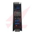 12V 200W 16.7A LED power supply with 110V–240V AC input and 12V DC output for LED lighting.
Smart Life Lighting & Electrical
