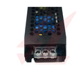 12V 200W 16.7A LED power supply with 110V–240V AC input and 12V DC output for LED lighting.
Smart Life Lighting & Electrical