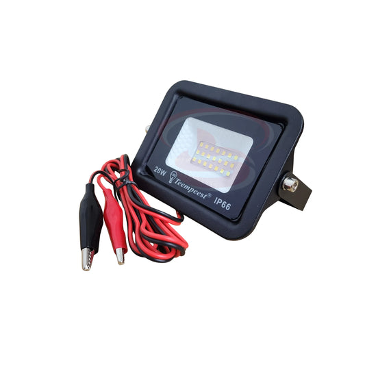 Bring brilliance to your space with our premium 12V high-bright LED flood light, designed for homes, gardens, events, and security lighting.
Smart Life Lighting & Electrical
