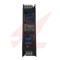 12V 300W 25A LED power supply with 110V–240V AC input and 12V DC output for LED lighting.
Smart Life Lighting & Electrical