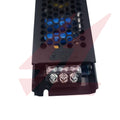 12V 300W 25A LED power supply with 110V–240V AC input and 12V DC output for LED lighting.
Smart Life Lighting & Electrical