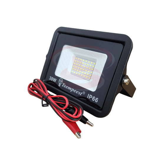 Bring brilliance to your space with our premium 12V high-bright LED flood light, designed for homes, gardens, events, and security lighting.
Smart Life Lighting & Electrical