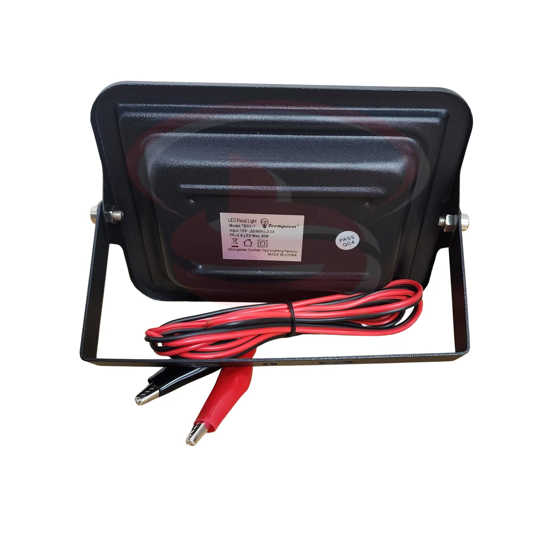 Bring brilliance to your space with our premium 12V high-bright LED flood light, designed for homes, gardens, events, and security lighting.
Smart Life Lighting & Electrical