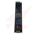 12V 400W 33.3A LED power supply with 110V–240V AC input and 12V DC output for LED lighting.
Smart Life Lighting & Electrical