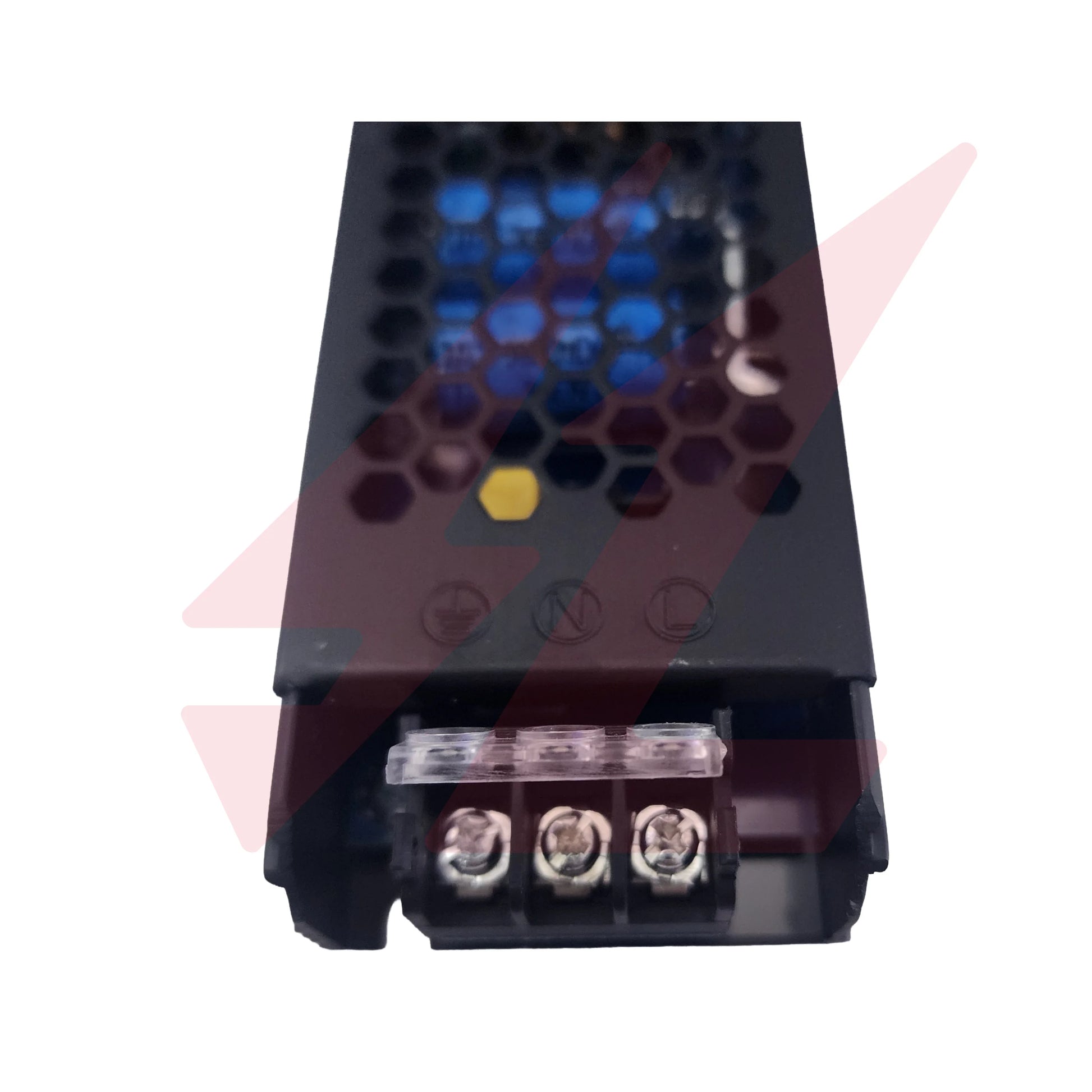 12V 400W 33.3A LED power supply with 110V–240V AC input and 12V DC output for LED lighting.
Smart Life Lighting & Electrical