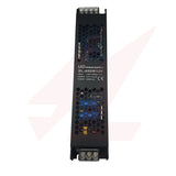 12V 400W 33.3A LED power supply with 110V–240V AC input and 12V DC output for LED lighting.
Smart Life Lighting & Electrical