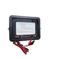 Bring brilliance to your space with our premium 12V high-bright LED flood light, designed for homes, gardens, events, and security lighting.
Smart Life Lighting & Electrical