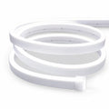 12V 5M LED Neon Strip Light