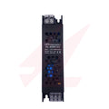 12V 60W 5A LED power supply with 110–240V AC input for LED lighting.
Smart Life Lighting & Electrical