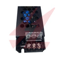 12V 60W 5A LED power supply with 110–240V AC input for LED lighting.
Smart Life Lighting & Electrical
