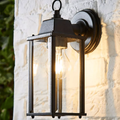Wall Lamp -8411. - Mr.Smart SA's Best Online Shopping Store