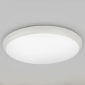 12w Indoor/Outdoor LED Ceiling Light. - Mr.Smart SA's Best Online Shopping Store
