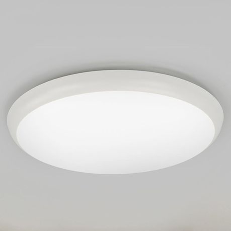 12w Indoor/Outdoor LED Ceiling Light. - Mr.Smart SA's Best Online Shopping Store