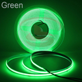 12V 5M COB LED strip light. - 
Smart Life Lighting & Electrical