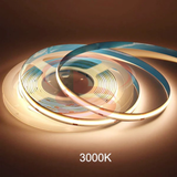 12V 5M COB LED strip light. - 
Smart Life Lighting & Electrical