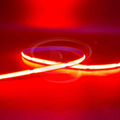 12V 5M COB LED strip light. - 
Smart Life Lighting & Electrical