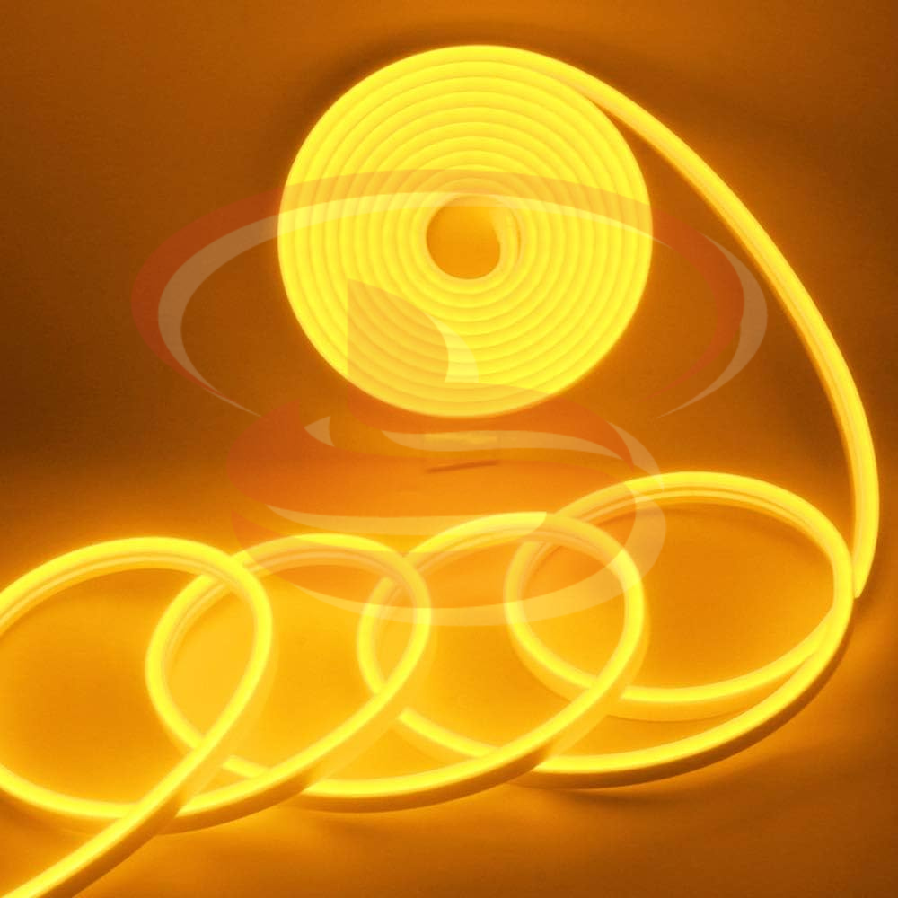 5m 12v Led Neon Light
Smart life Lighting & Eectrical