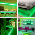 5m 12v Led Neon Light
Smart life Lighting & Eectrical