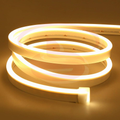 5m 12v Led Neon Light
Smart life Lighting & Eectrical