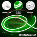 5m 12v Led Neon Light
Smart life Lighting & Eectrical