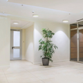 12W LED Round Panel Light. - Mr.Smart SA's Best Online Shopping Store