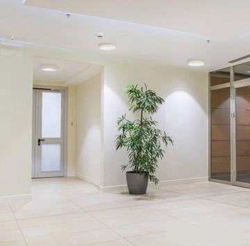 Shop LED Panel Lights – Smart Life Lighting & Electrical
