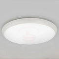 12w Indoor & Outdoor Aqua Glow Round LED Ceiling Light in Cool White – Waterproof Fixture for Indoor & Outdoor Use in South African Homes
Smart Life Lighting & Electrical 