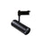 12w LED high bright slim track light. - Mr.Smart SA's Best Online Shopping Store