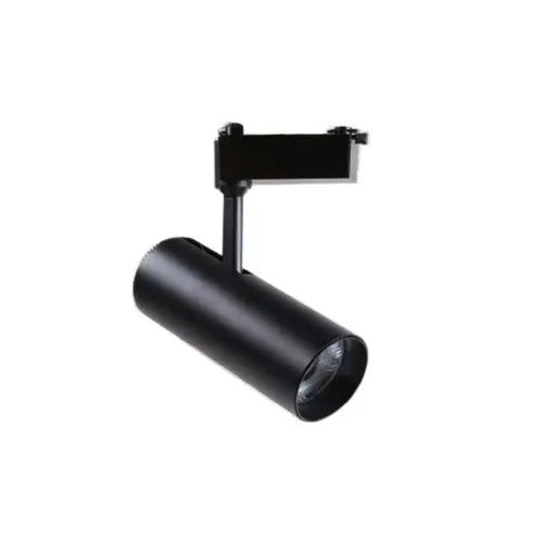 12w LED high bright slim track light. - Mr.Smart SA's Best Online Shopping Store