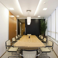 12w Square LED Panel LIght. - Mr.Smart SA's Best Online Shopping Store