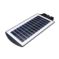 JORTAN 120W Solar Street Flood Light. - Mr.Smart SA's Best Online Shopping Store