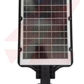 1500W ultra bright solar street light with 240 LEDs, IP65 protection, solar panel and remote control.
Smart Life Lighting & Electrical