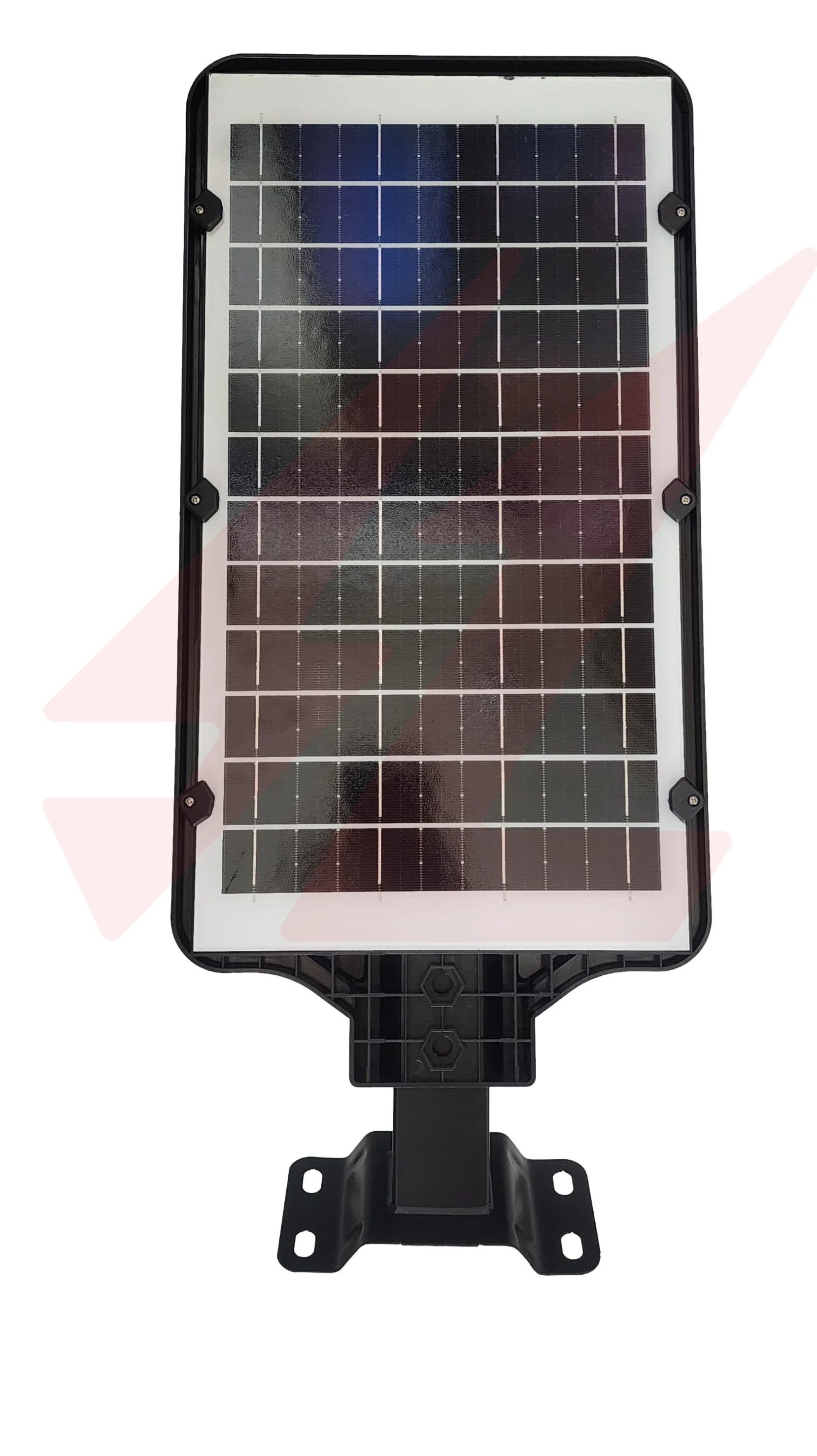 1500W ultra bright solar street light with 240 LEDs, IP65 protection, solar panel and remote control.
Smart Life Lighting & Electrical