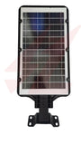 1500W ultra bright solar street light with 240 LEDs, IP65 protection, solar panel and remote control.
Smart Life Lighting & Electrical