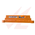 1500W Rechargeable Solar LED Flood Light IP66 with 10000mAh Lithium Battery.
Smart Life Lighting & Electrical