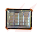 1500W Rechargeable Solar LED Flood Light IP66 with 10000mAh Lithium Battery.
Smart Life Lighting & Electrical
