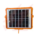 1500W Rechargeable Solar LED Flood Light IP66 with 10000mAh Lithium Battery.
Smart Life Lighting & Electrical