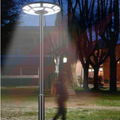 1500w UFO Solar Street Light
Smart Life Lighting & Electrical