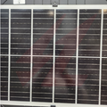 1500w UFO Solar Street Light
Smart Life Lighting & Electrical